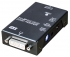 VDDC-230DVI EDID-