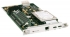 700466006 Встраиваемый сервер MM формата S8300C SERVER - NON GSA