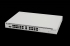   TURBO GEPON OLT LTE-8X