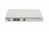   TURBO GEPON OLT LTE-2X