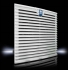 3241600 SK ЭМС фильтрующий вентилятор, 230 м3/ч