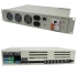   - DC/AC-220/220B-2000BA-2U 