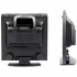 Polycom V700