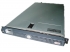 216960  S8510 SERVER 4GB RAM