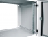PRACTICAL 540x420 (TWP-095442-G-GY)  