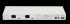   ToPGATE-STM.2STM1.2GE.2SFP