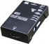 VDDC-130HDMI EDID-