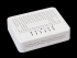  VOIP- TAU-2M.IP