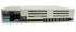   - DC/AC-48(60)/220B-1500BA P