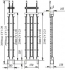   2- 1480  LSA-PLUSPROFIL c  2.6   2/20-4-