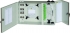 -18-9LCduplex-16LC/APC-1-16-SM(9/125)