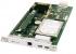 700407810 Встраиваемый сервер MM формата S8300C MEDIA SERVER