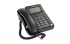 IP-ТЕЛЕФОН VP-12P