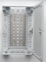 6437 1 020-20 KRONECTION BOX III  100 ,  1     10   LSA-PLU