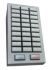 Блок дополнительной клавиатуры БДК-30