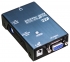 VDDC-130VGA EDID-