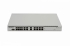   TURBO GEPON OLT LTE-8X