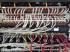   MES2448_DC