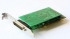 CLON-12A    PCI,    ,  : 