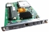 700466006 Встраиваемый сервер MM формата S8300C SERVER - NON GSA1