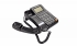 IP-ТЕЛЕФОН VP-12P