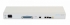  VOIP- TAU-16.IP-AC-S