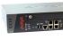 7004763930 G430 MEDIA GATEWAY NON-GSA with additional DSP board 2