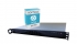 Hardware Wi-Fi  WLC  30   server-wlc-30