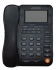 IP-ТЕЛЕФОН VP-12P