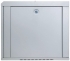 CLASSIC 530x500 (TWC-095350-G-GY) Настенный шкаф