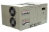 -220/24B-120A-3/4(1000)-6U-LAN