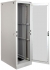 TFL-426010-MMMM-GY	Напольный шкаф 19, 42U, металлическая дверь, Ш600хВ2080хГ1000мм, в разобранном ви