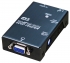 VDDC-130VGA EDID-