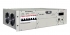 -220/48B-40A-1/2(1000)-3U-LAN