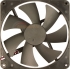 700394398 G650 FAN UNIT ASSY RHS 1