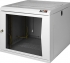 CLASSIC 530x500 (TWC-185350-G-GY,TWC-185350-M-GY) Настенный шкаф