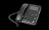 IP-ТЕЛЕФОН VP-12P