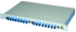 -C-1U-16SC-16SC/UPC-1-16-SM(9/125)