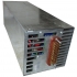   - DC/AC-48(60)/220B-3000BA P