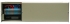 -220/48B-12A-2/2(360)-3U-LAN