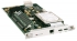 700407810 Встраиваемый сервер MM формата S8300C MEDIA SERVER 1