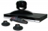 Polycom QDX 6000