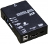 VDDC-130HDMI EDID-адаптер