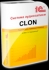 CLON IP BASE    IP  (  20 )