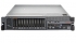 228990 Сервер S8800 SERVER CM5.2.1+ 3