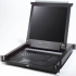 CL5708MR. 8- KVM-  - Slideaway 