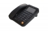 IP-ТЕЛЕФОН VP-12P