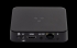   NV-721-WB