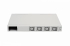   TURBO GEPON OLT LTE-8X