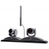 Polycom EagleEye Director